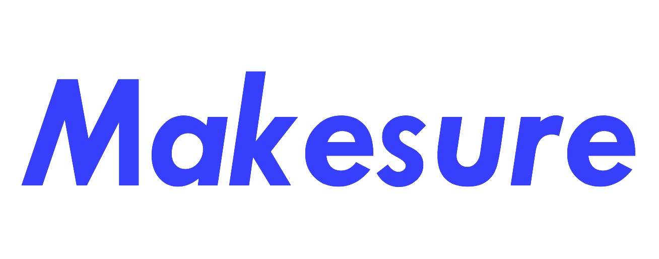 深圳市可成科技有限公司