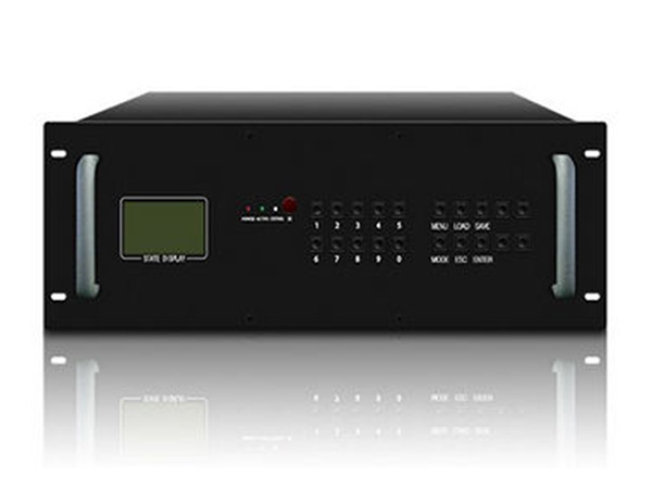 圖像融合的優(yōu)點(diǎn)