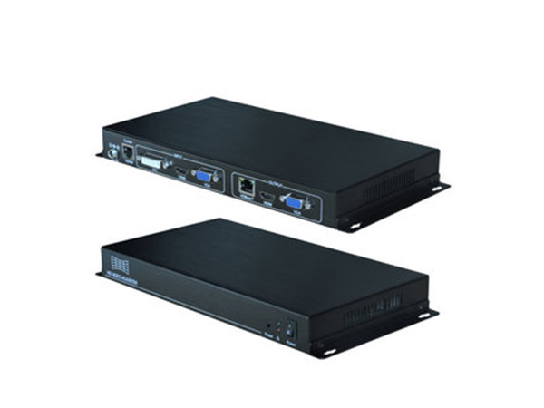 教學投影機的日常養護小tips